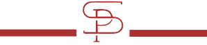 foot-logo