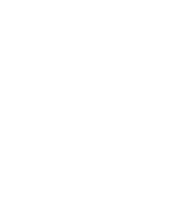 footer-plumbing