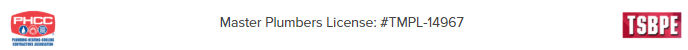 master-plumber-license-img