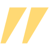 plumbero-img13.png