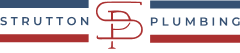 plumbing-logo