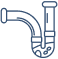 Drain Cleaning