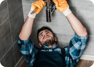 Emergency Plumbing Issues We Handle 1