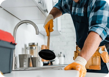 Emergency Plumbing Issues We Handle 2