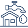 Plumbing for Home Additions