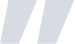 Vector (3)