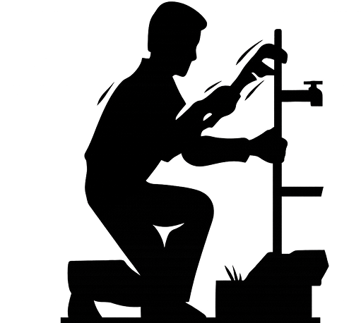 Vector
