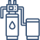 Water Softener & Filtration