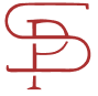 sidebarlogo-img