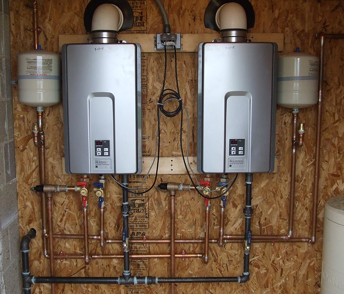 tankless-water-heater2