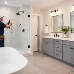 Plumbing